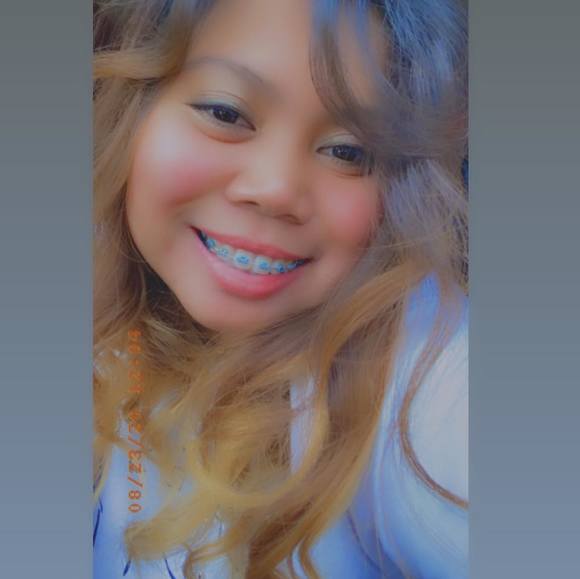 Profile Picture of M-j Tomong (@emmajhaneverano) on Poshmark