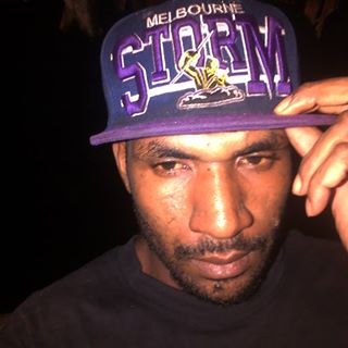 Peter Gori - Facebook Profile Picture of Peter Gori (@peter.gori.96) on Facebook