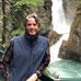 Profile Picture of Scott Manhard (@scott.manhard.1) on Facebook