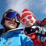 Profile Picture of Michael Pellicciotta (@michaelpellicciotta) on Instagram