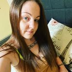 Profile Picture of Stephanie Morrissey (@stephanie.morrissey.9) on Facebook