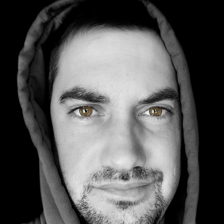 Profile Picture of Karl Sell (@@karlsell) on Tiktok