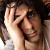 Profile Picture of Devin Sarwal (@Devin Sarwal) on Flickr