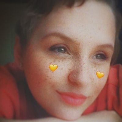 Profile Picture of Shawna Potter (@ShawnaPotter20) on Twitter