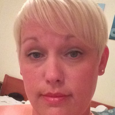 Profile Picture of Lisa Jane Bushell (@LisaJaneBushell) on Twitter