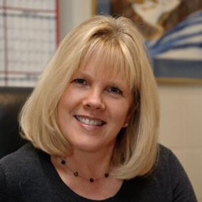 Profile Photo of Robin Hunt (@LoyolaAcademyPR) on Twitter