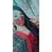 Profile Picture of Mishi Naqash (@Mishi-Naqash) on Facebook