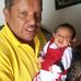 Profile Picture of Reinaldo Vivas (@reinaldo.vivas.52) on Facebook