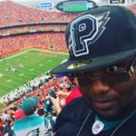 Profile Picture of James Mahaney II (@jamesmahaney442) on Instagram