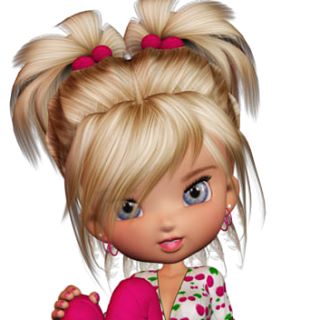 Profile Picture of Lorenza Perez (@lorenza.perez.733076) on Facebook