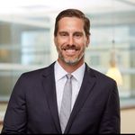 Profile Picture of Scott Rudacille (@scottrudy79) on Instagram