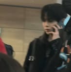 Profile Picture of 白煦 (@白煦) on Facebook