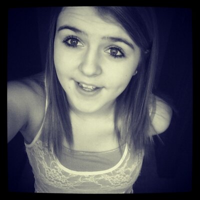 Profile Picture of Brooke Knapp (@niallhoransbbg6) on Twitter