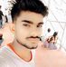 Profile Picture of Rajeev Kumar (Rajeev varma) (@Rajeev-Kumar) on Facebook