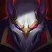 Profile Picture of Kyle Considine (@crabman131) on Pinterest