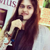 Profile Picture of Keta Patel (@ketapatel7755) on Youtube