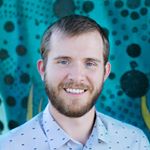 Derek Lawrence - Instagram Profile Picture of Derek Lawrence (@just_derek_now) on Instagram