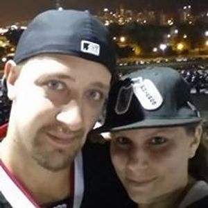 Profile Picture of Jessica Decola (@jdecola23) on Myspace