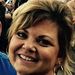Profile Picture of Hailey Uphaus (@haileyuphaus) on Pinterest