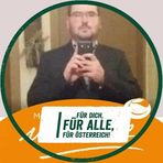 Profile Picture of Walter Pendl (@walter.pendl.5) on Facebook