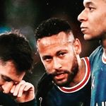 Profile Picture of carlos levi (@carloslevioli) on Instagram