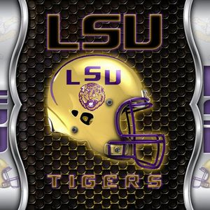 Profile Picture of Timothy Lyon (@timothy1226) on Myspace