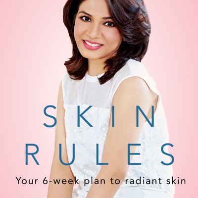 Profile Picture of Dr Jaishree Sharad (@@JaishreeSharad) on Twitter