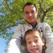 Profile Picture of Jeremy Brazeale (@jeremybrazeale) on Pinterest