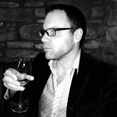 Profile Picture of John Hayes (@j_hayes01) on Twitter