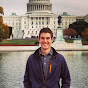 Profile Picture of Joshua Tuttle (@@jtuttle16) on Tiktok