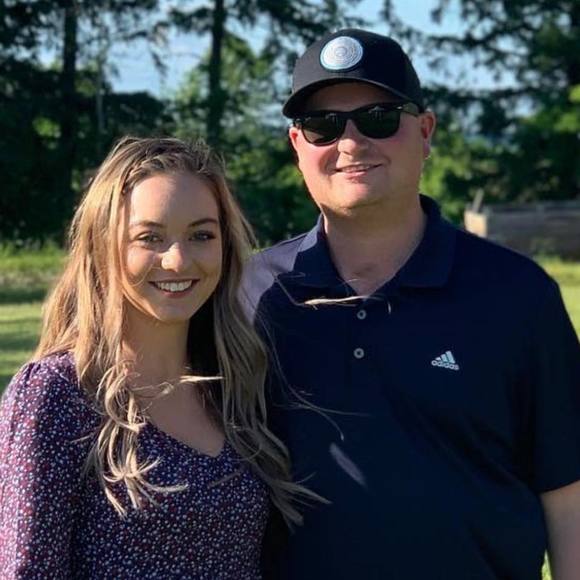 Profile Picture of Kody Tuttle (@kodytuttle) on Poshmark