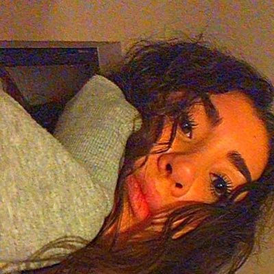 Francesca Barone - Twitter Profile Picture of Francesca Barone (@Frances36497045) on Twitter