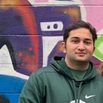 Profile Picture of Brandon Foti (@brandonfoti) on Instagram