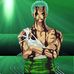 Profile Picture of David Thies (@david.thies.104) on Facebook