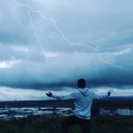 Profile Picture of Gabriel Helgason (@gabbe_helgason) on Instagram