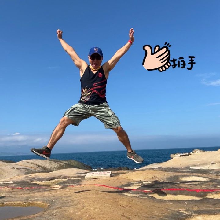 Profile Picture of Ken Liao (@ken.liao53) on Tiktok