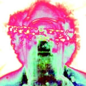 Profile Picture of Glenn Moses (@glenesis) on Myspace