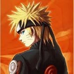 Profile Picture of danielrainhard (@danielrainhard01) on Instagram