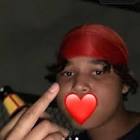 Profile Picture of   Amosc_ nyc-angel123... (@amosc_nxggabxtch34) on Tiktok