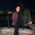 Profile Picture of Michael Elkins (@elkinsmichael) on Instagram