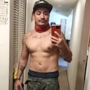 Profile Picture of daffy lokz (@daffylokz14) on Tiktok