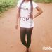 Profile Picture of Blessing Tammy (@blessing.tammy.5) on Facebook