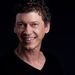Profile Picture of David (@davidfasel) on Pinterest