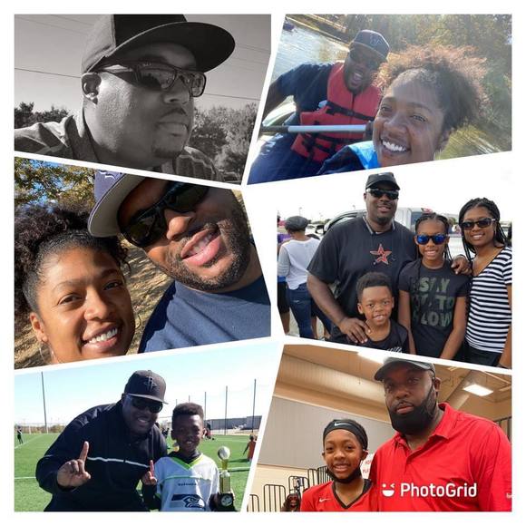 Joel Eubanks - Poshmark Profile Picture of Joel Eubanks (@joeleubanks) on Poshmark