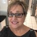 Profile Picture of Gisela Williams (@giaw17177) on Pinterest