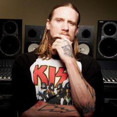 Andrews Ribeiro - Twitter Profile Picture of Andrews Ribeiro (@MikeVallelySKT) on Twitter