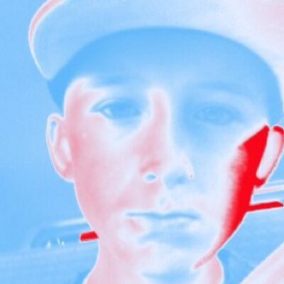 Profile Picture of Luke Stocker (@baseballLuke2) on Twitter