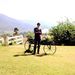 Profile Picture of Sarawut Duangsawat (@marchzada) on Pinterest