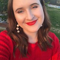 Profile Picture of Jess Macarthur (@jess-macarthur) on Quora