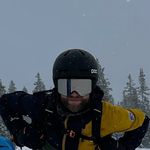 Profile Picture of Claude Baumgartner (@claude_baumgartner) on Instagram